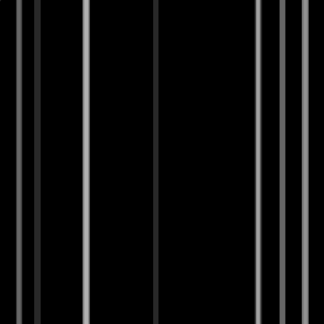 Moving Stripes (1)