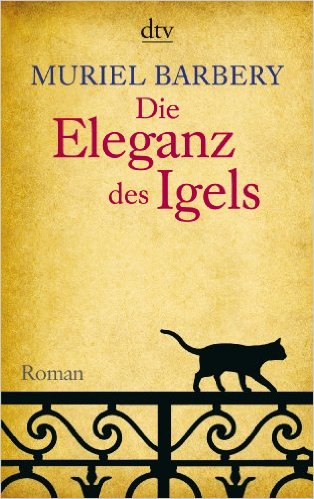 Buchcover_Die_Eleganz_des_Igels